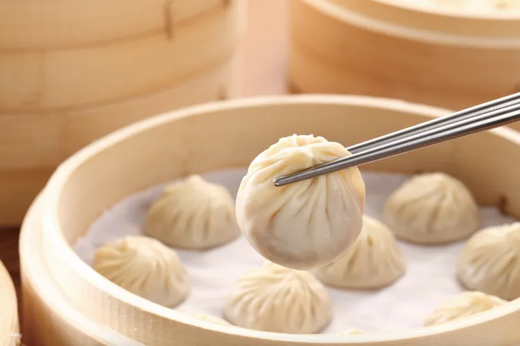 타이베이 국립철도박물관 철도부원구